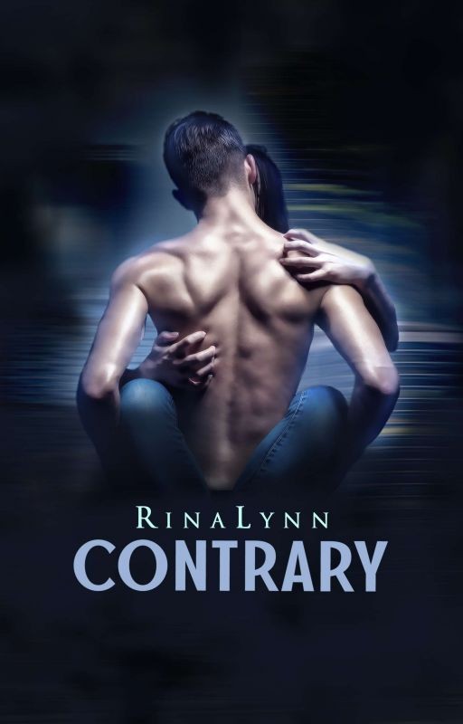 Сontrary