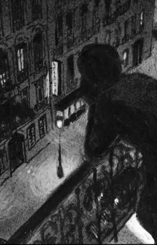 Долгожданное осознание