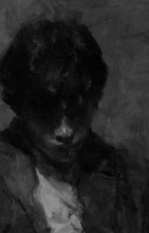 Не гасите пламя