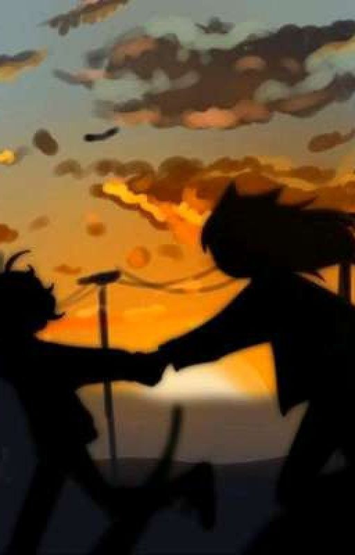 в 02:14 по Москве передавали нашу любовь