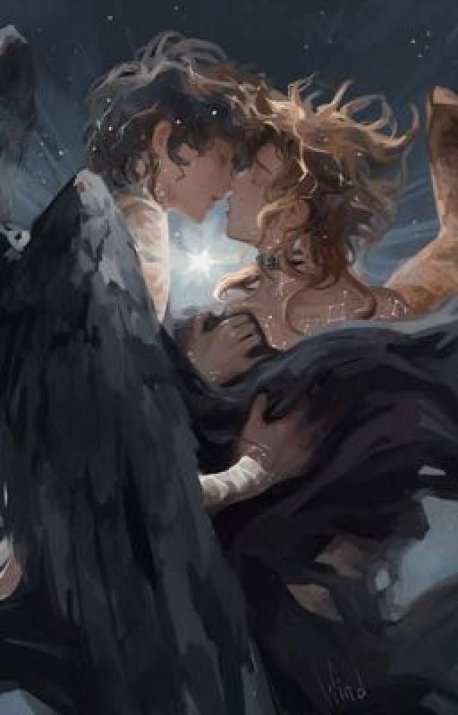 точно ли это ненависть?