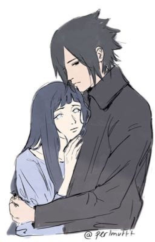 Любовь как птица феникс-то угосает, то вновь оживает