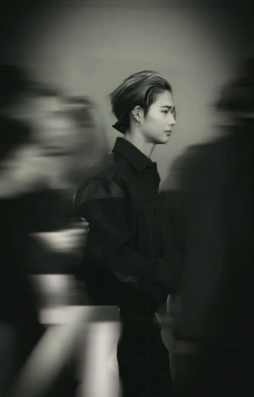 Поцелуй меня