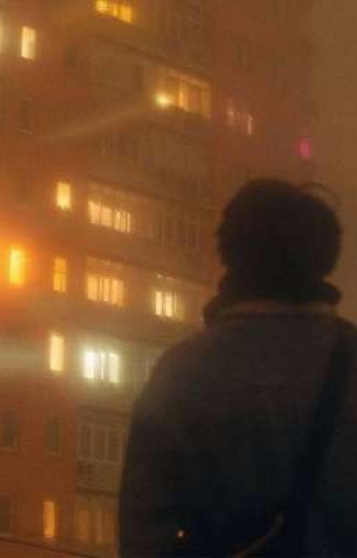 Просто хотела счастья?