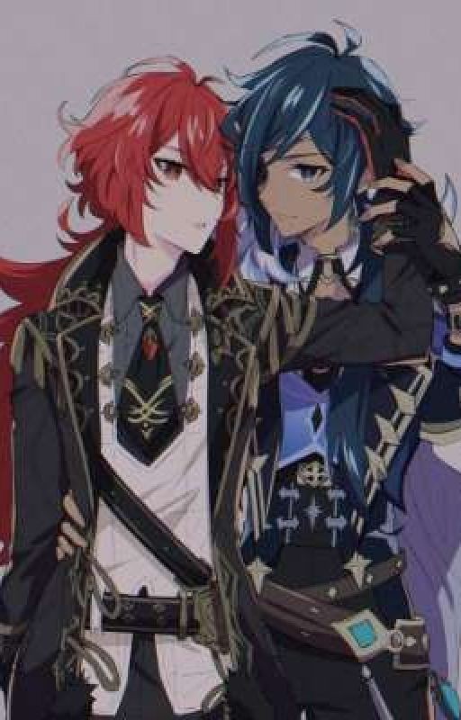 Потери сильны