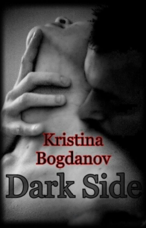 Dark Side