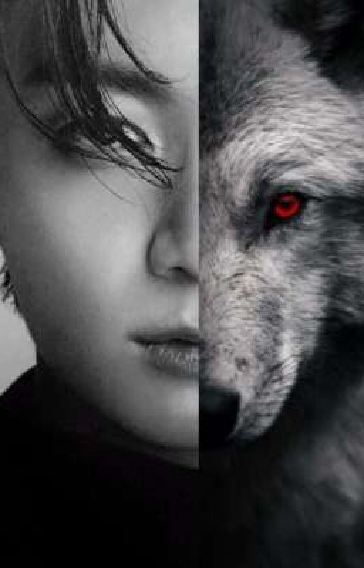 kill the wolf pack