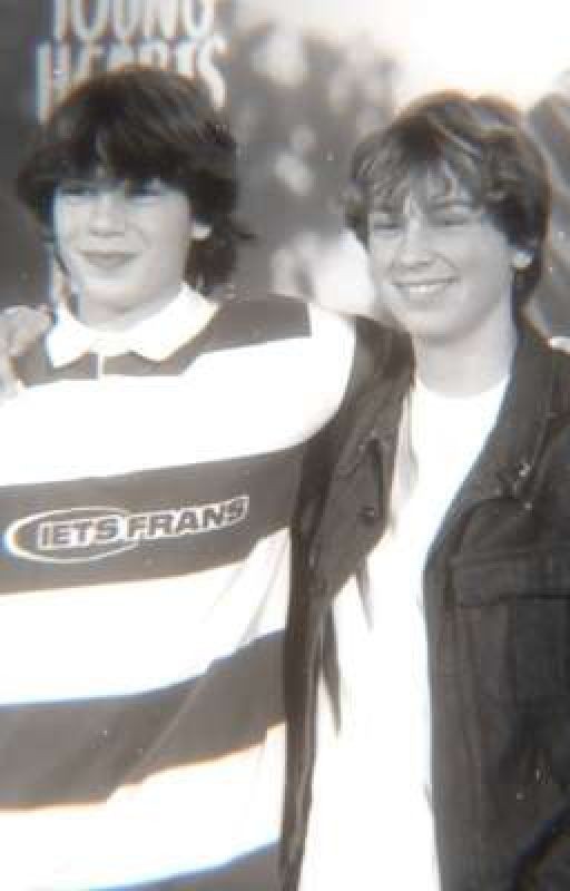 я без тебя не могу