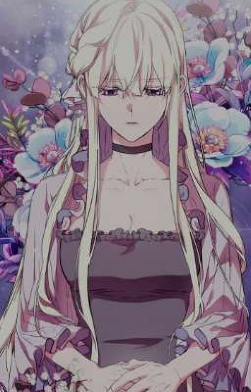 Система «Влюби в себя любимчиков»