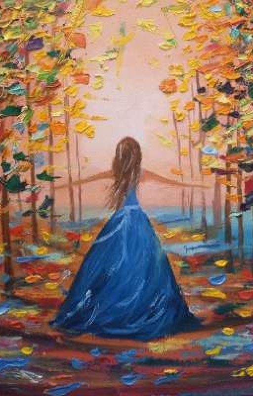 Крылья друг друга