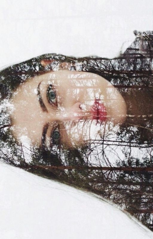 Буря
