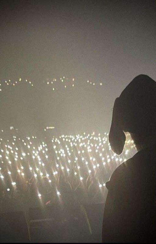 прятки эксайла всё изменили