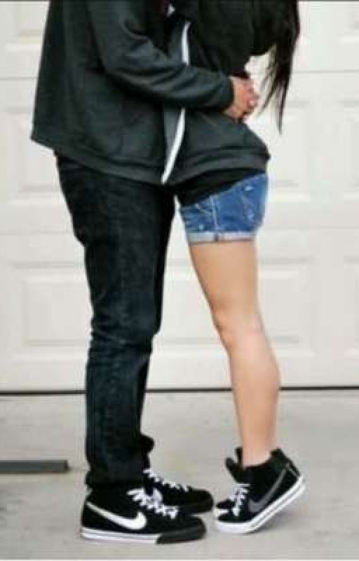 От дружбы до любви