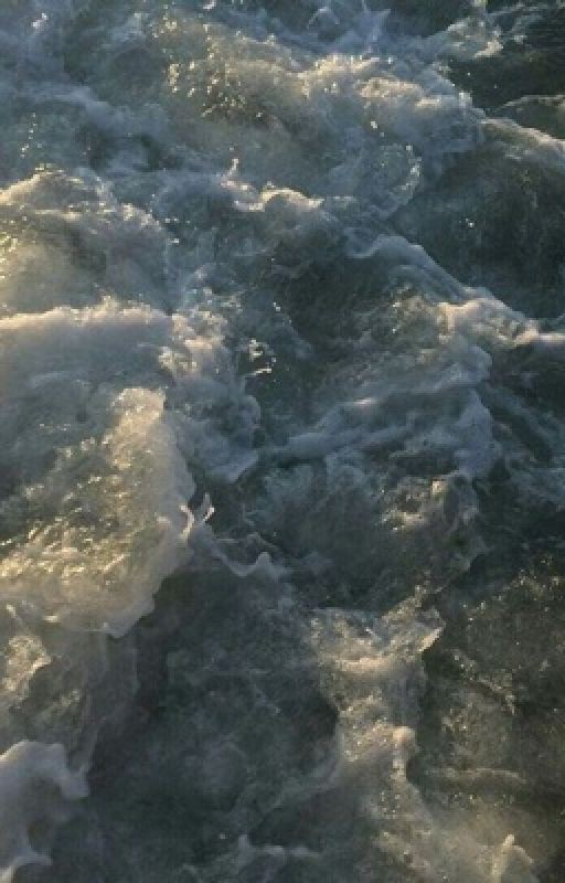 Стихи мои Вам одному я посвящаю