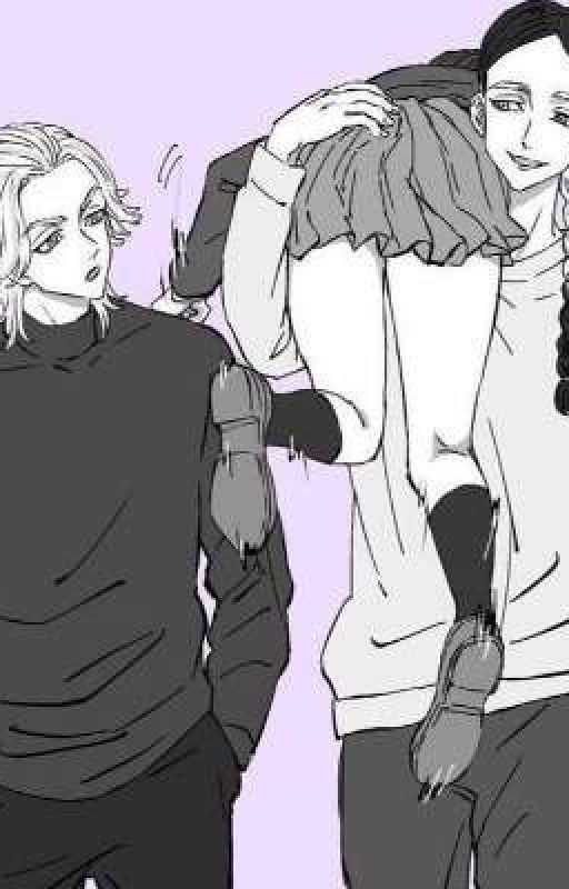 Это точно ты?😦