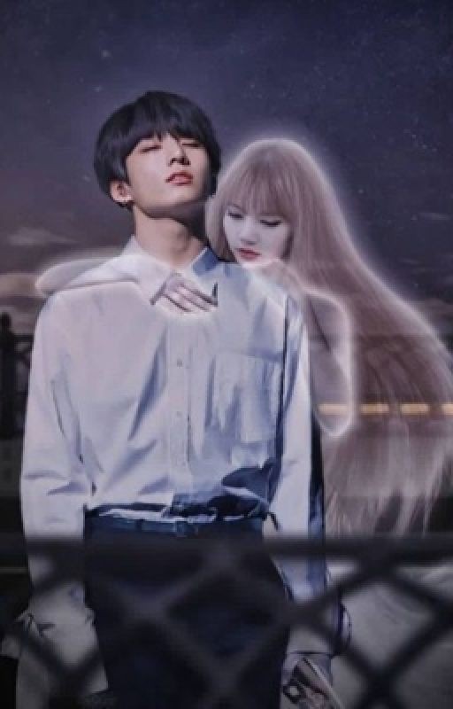 Let's not falling in love