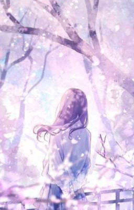 Голосовое, которое убило двоих