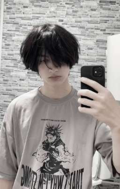 школьная history