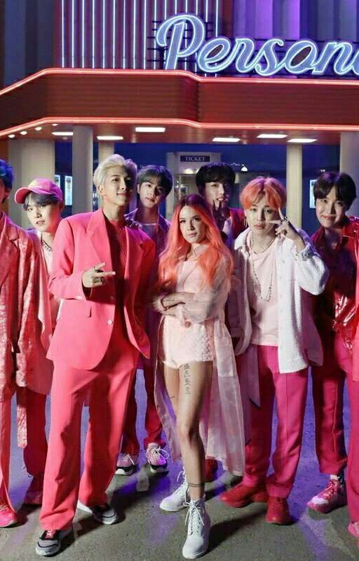 BTS_probably
