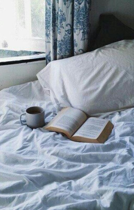 Потому что кровь холодная