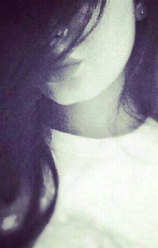 -Are you ok?  -Yes (: