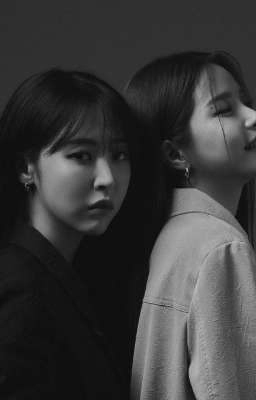 10 лет спустя