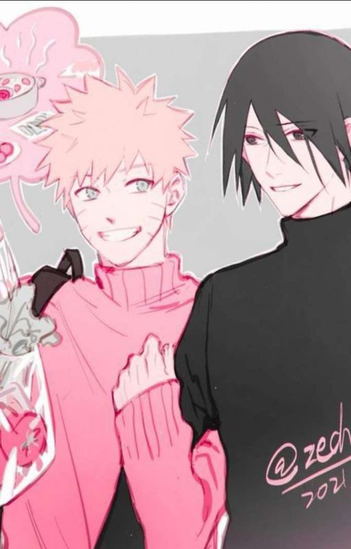 Намекни, я пойму