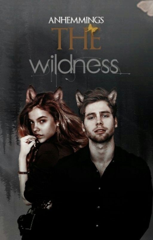 The Wildness L. H