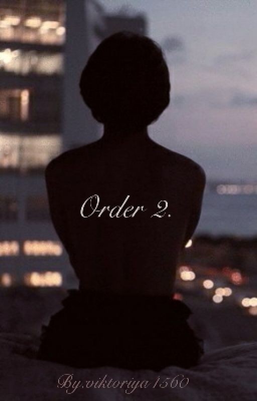 Order 2