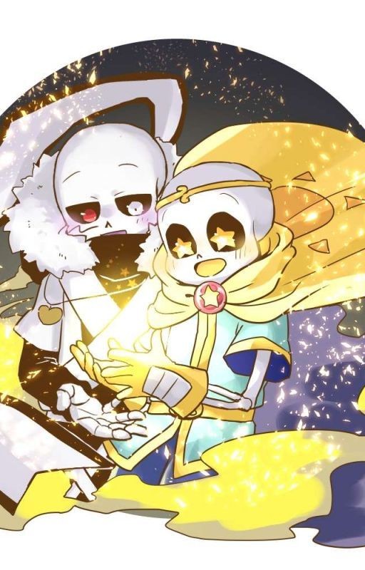 ~ты маниш меня к себе~