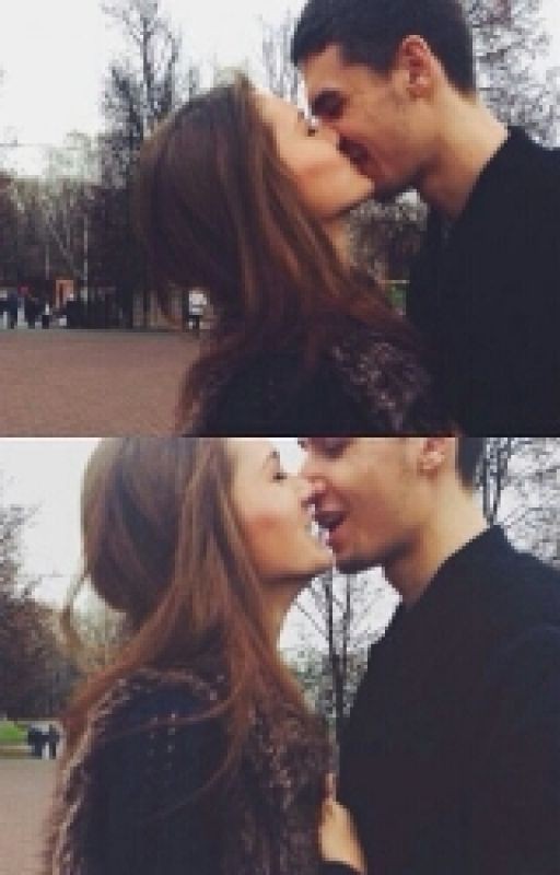 Я тебя любила♥