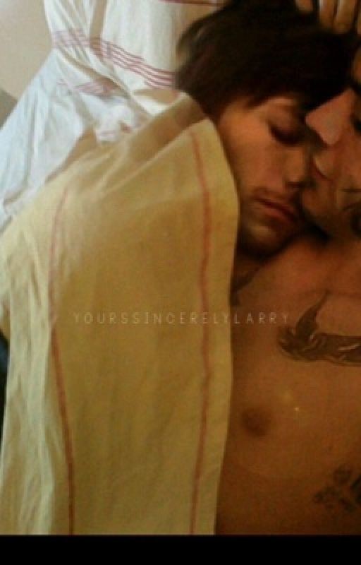 Последствия долгой разлуки