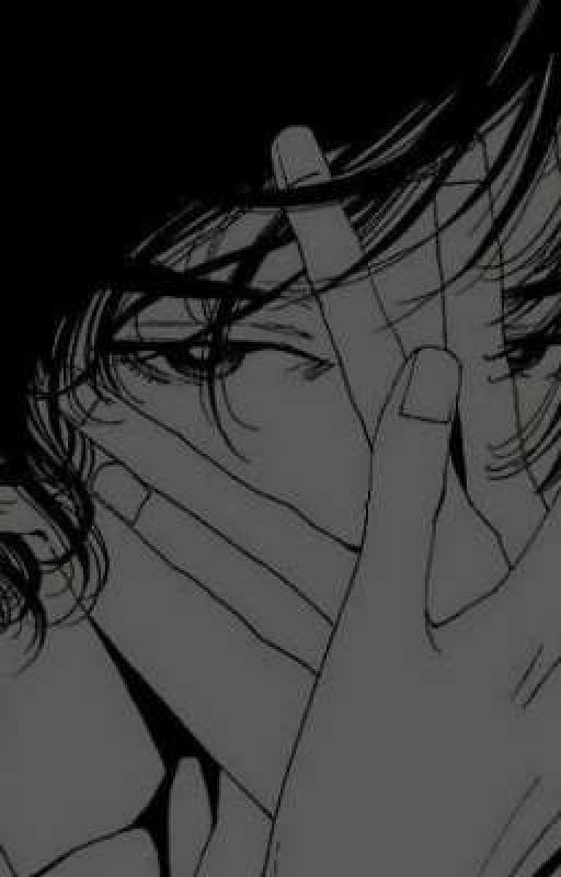 брошенная любовь