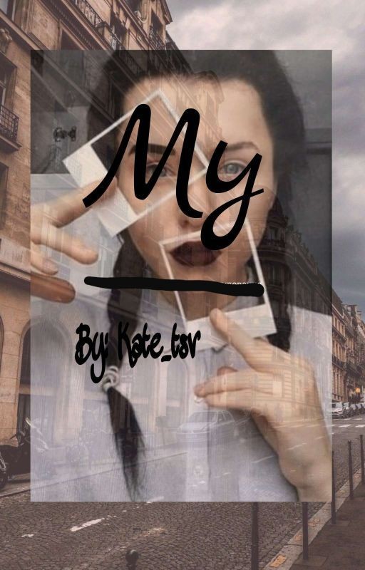 •|My|•