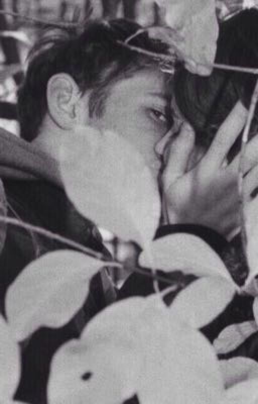 Опиум собственной души