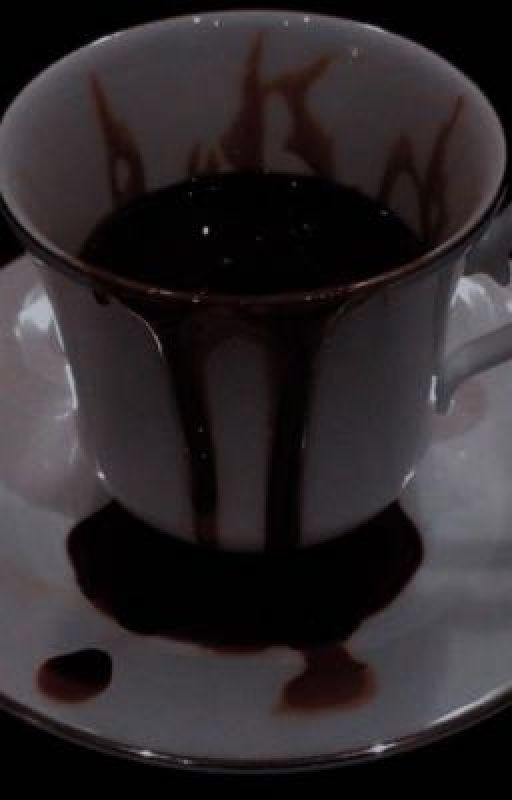 Без названия