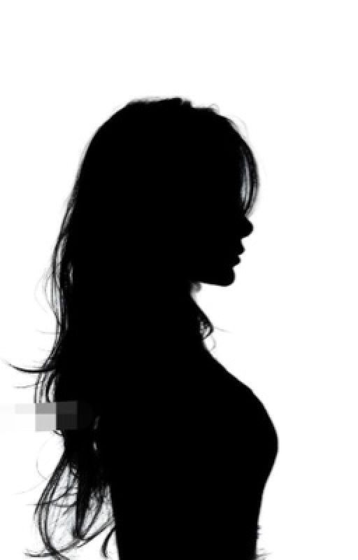 реальная история любви