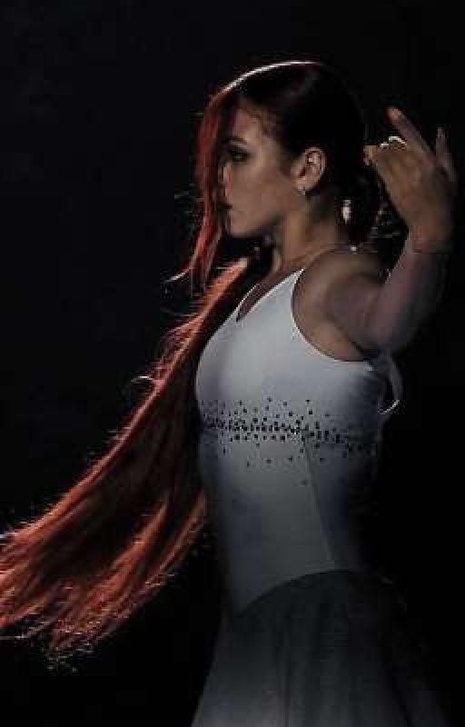 Шрам на сердце