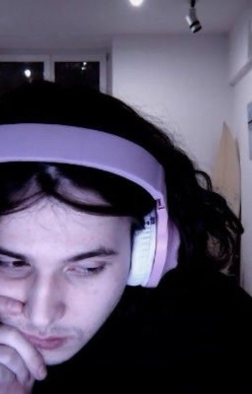 Вечная зима