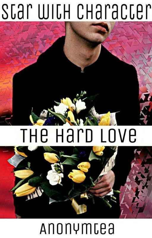 Star with character [Звезда с характером]