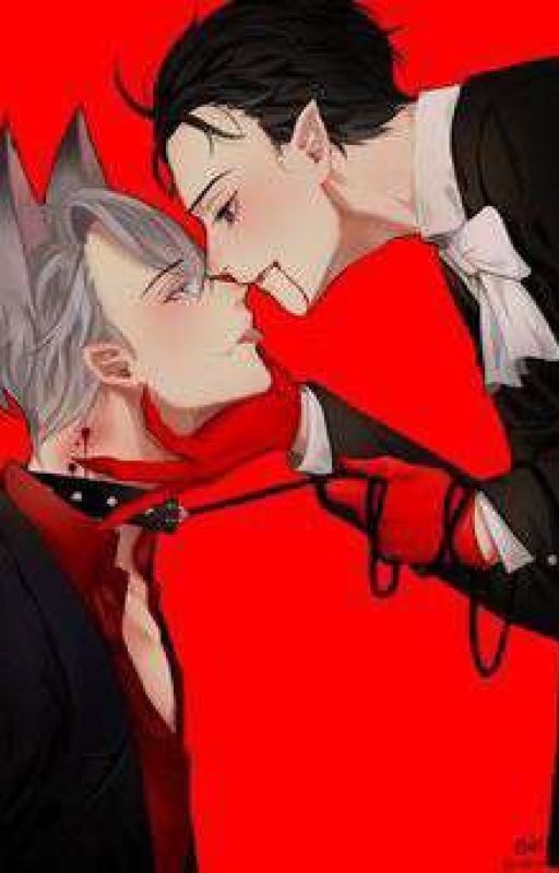 Take my hand