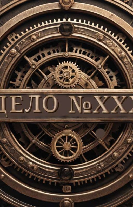 Дело №ХХХ