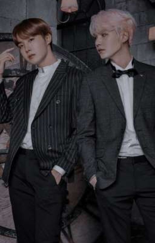 yoonseok