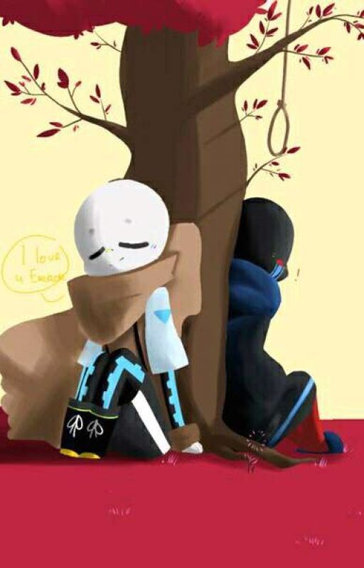 Только после страданий, люди понимают, что такое мир