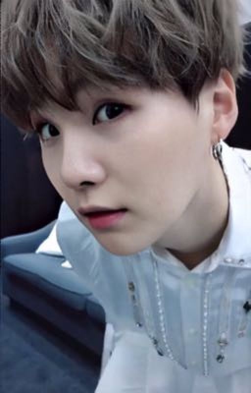 Реакции BTS