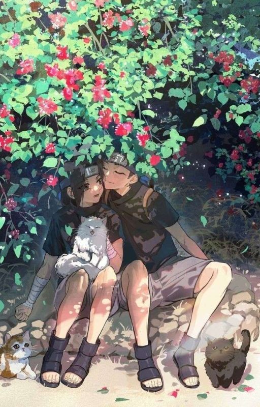 Всем нашим встречам разлуки, увы, суждены