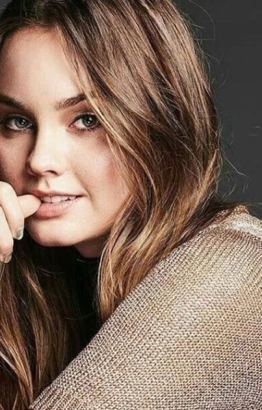 павел суровой. лиза