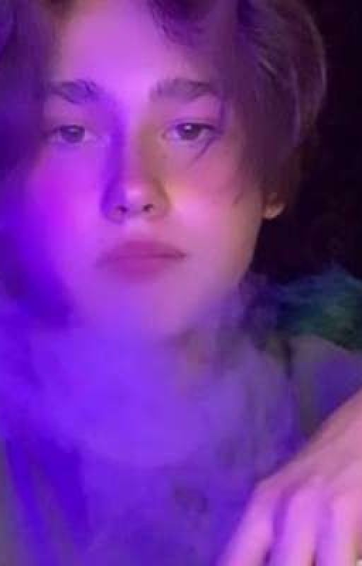 Леша..Лешенька..Я люблю тебя!