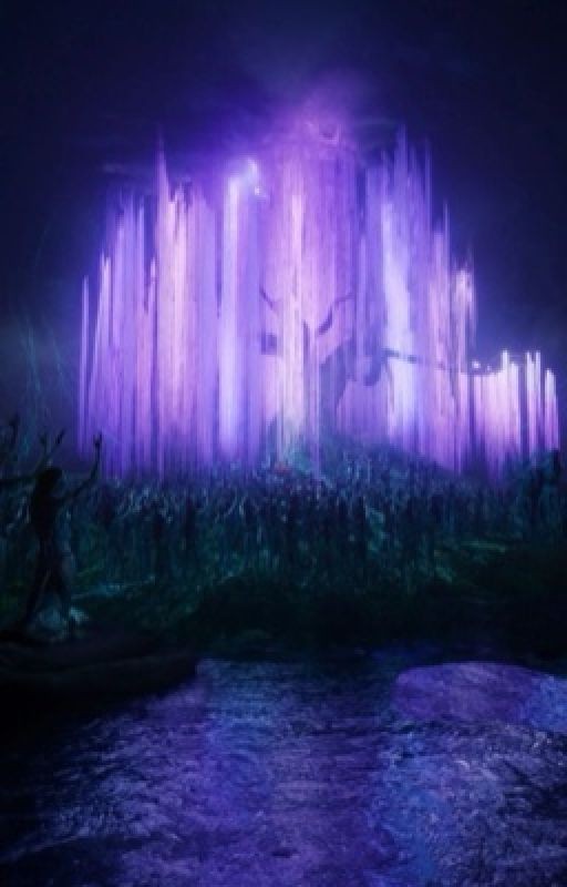 Наследие света