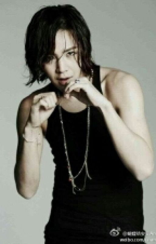 Любовь в Сеуле 1, 2